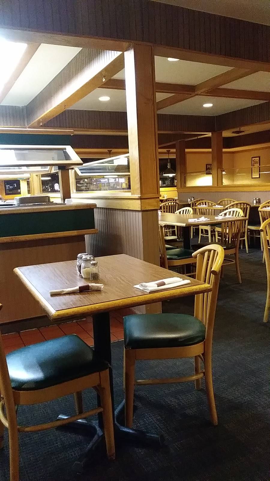 Pizza Hut | restaurant | 9110 Old Number Six Hwy, Santee, SC 29142, USA | 8038543818 OR +1 803-854-3818