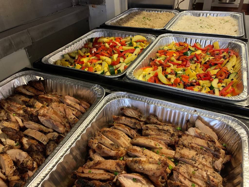 Grilled Fraiche | restaurant | 853 E Manchester Ave, Los Angeles, CA 90001, USA | 3237442100 OR +1 323-744-2100