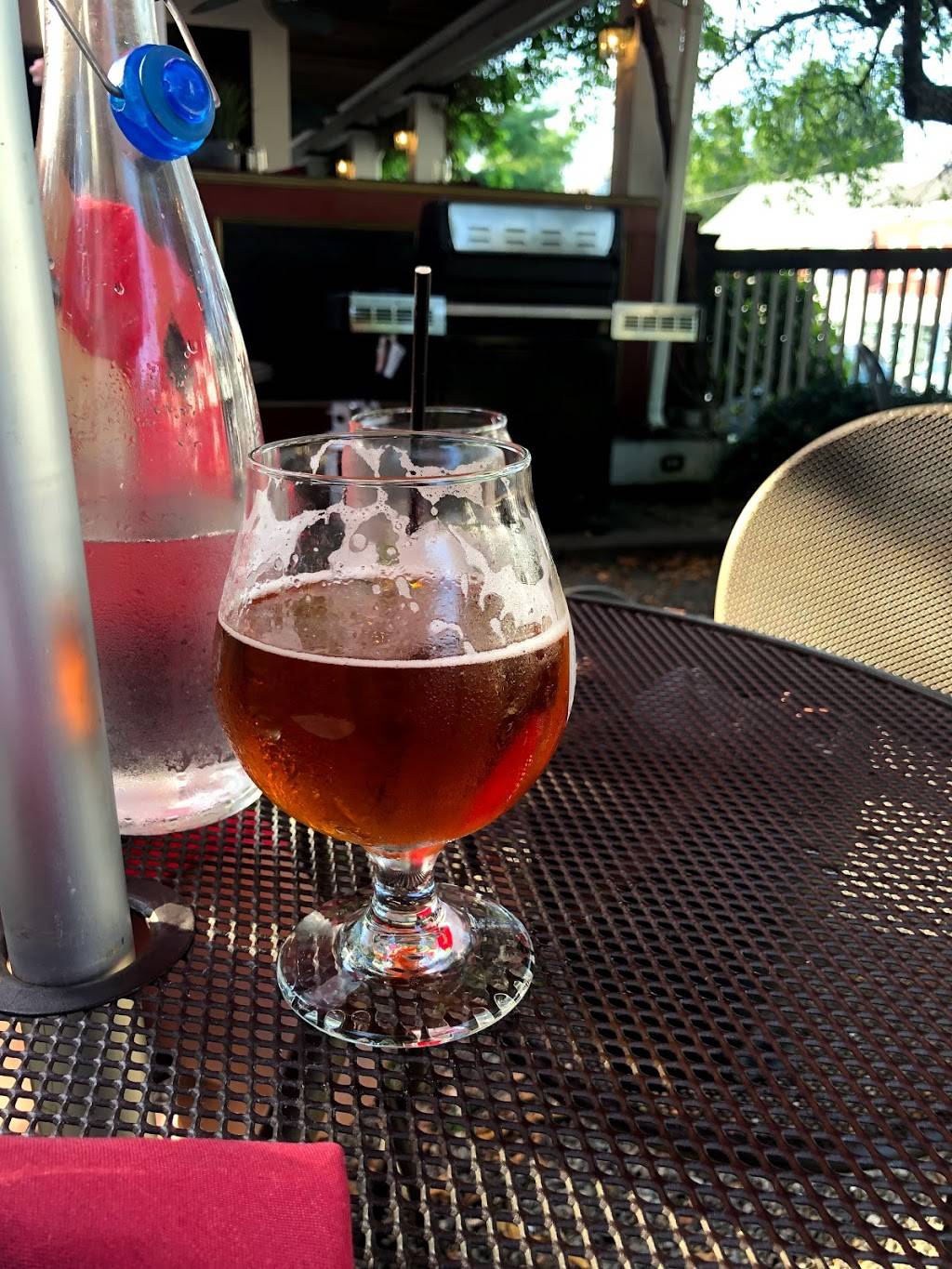 The Red Lion Tavern | restaurant | 71 S Main St, Cohasset, MA 02025, USA | 7813831704 OR +1 781-383-1704