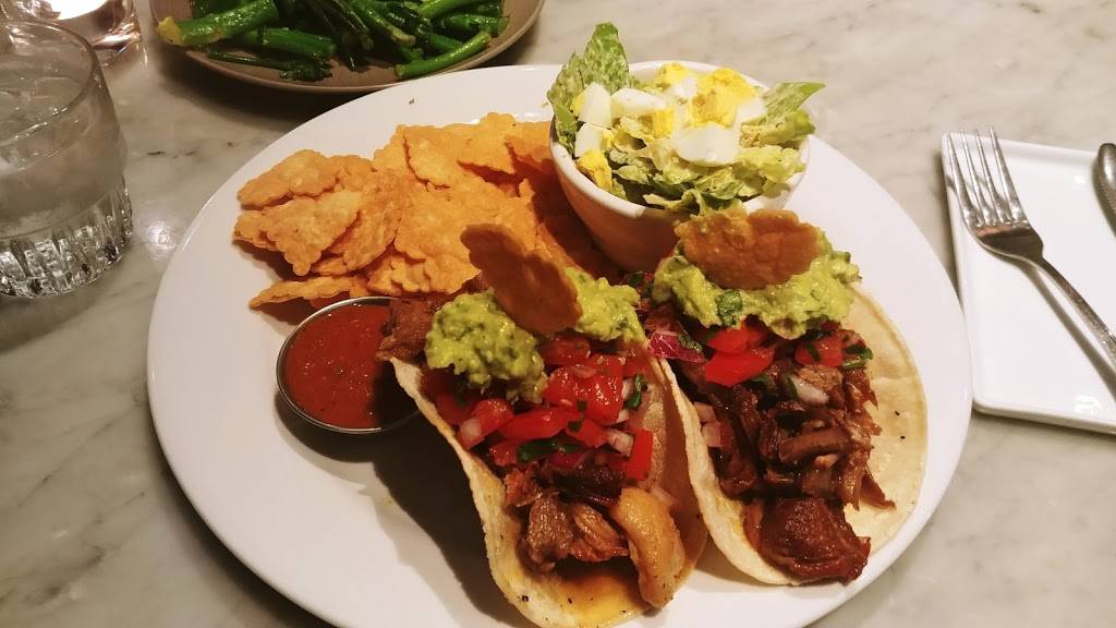 Pear Street Bistro | restaurant | Pear St, Pinole, CA 94564, USA | 5107418875 OR +1 510-741-8875