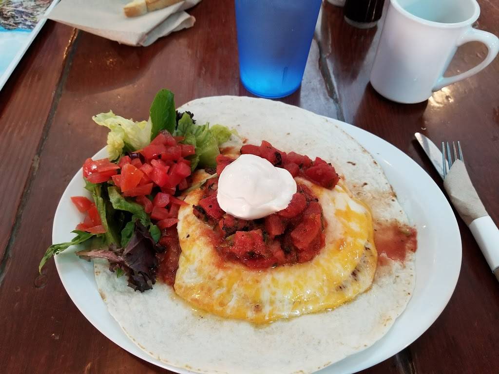 Avogadros Number | restaurant | 605 S Mason St, Fort Collins, CO 80524, USA | 9704935555 OR +1 970-493-5555