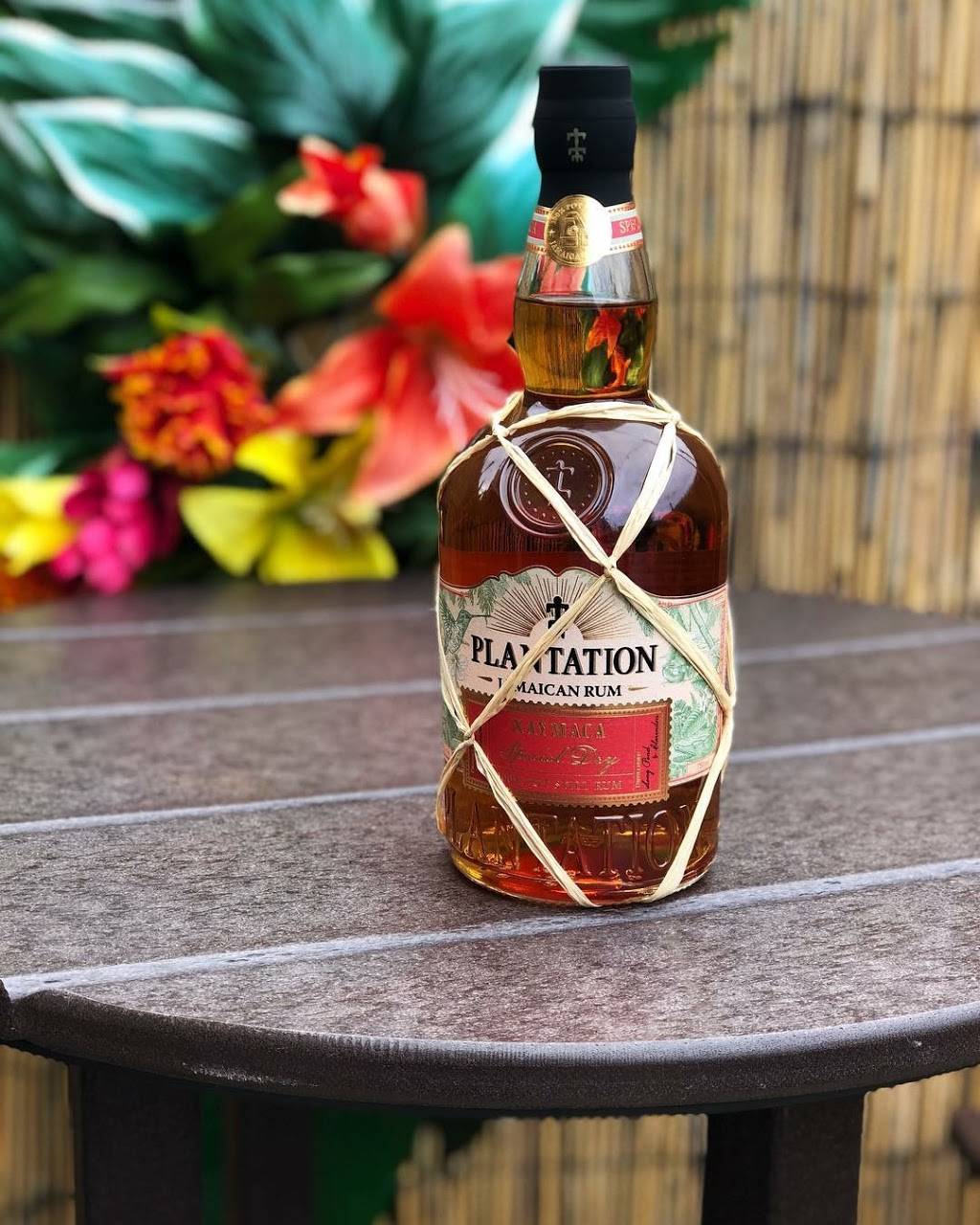 The Sidecar | restaurant | 301 W Jefferson Blvd, Fort Wayne, IN 46802, USA | 2607551019 OR +1 260-755-1019