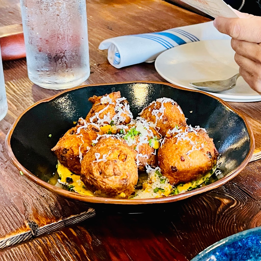 Crafted Culture | restaurant | 13480 Evening Creek Dr N #150, San Diego, CA 92128, USA | 8583241060 OR +1 858-324-1060