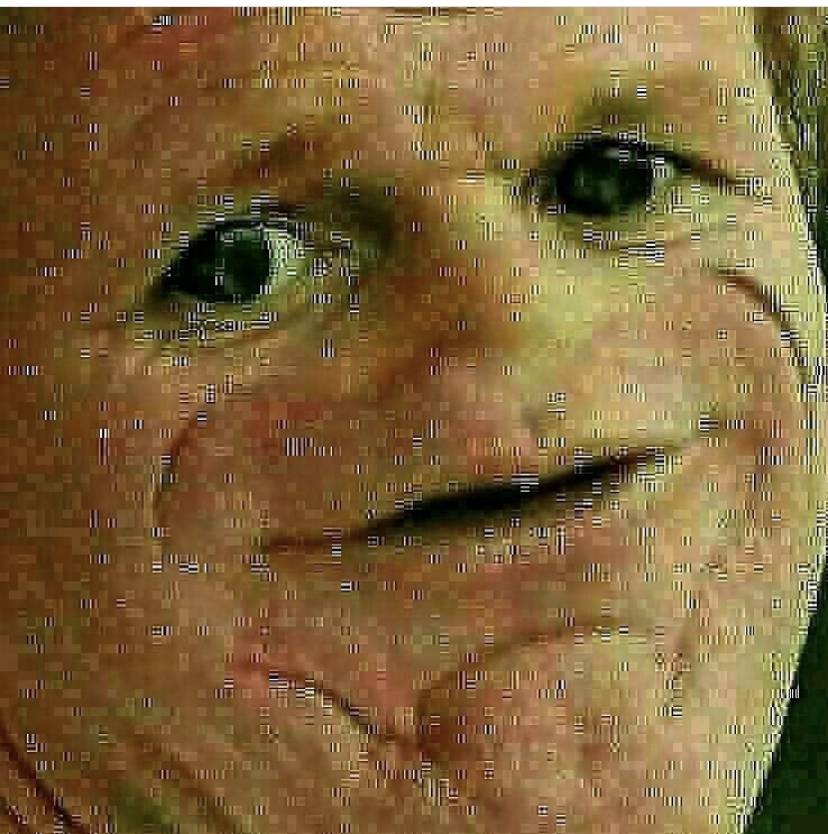 Winchells Donut House | cafe | 901 S Euclid St, Anaheim, CA 92802, USA | 7147741885 OR +1 714-774-1885