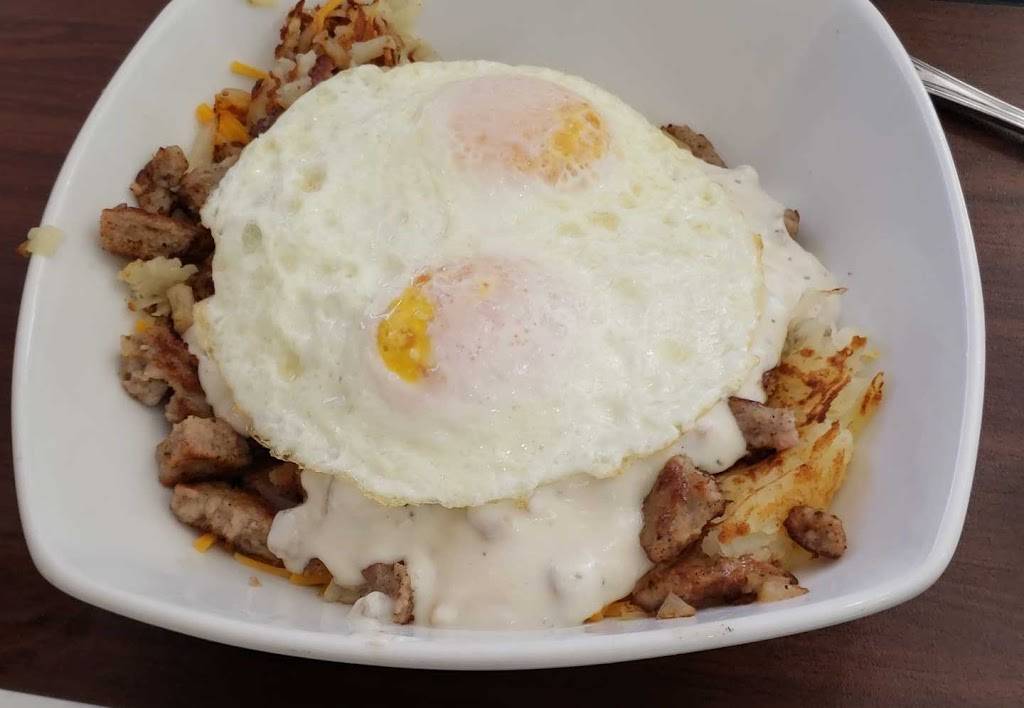 Golden Grill | restaurant | 3170 W Eleven Mile Rd, Berkley, MI 48072, USA | 2483077186 OR +1 248-307-7186