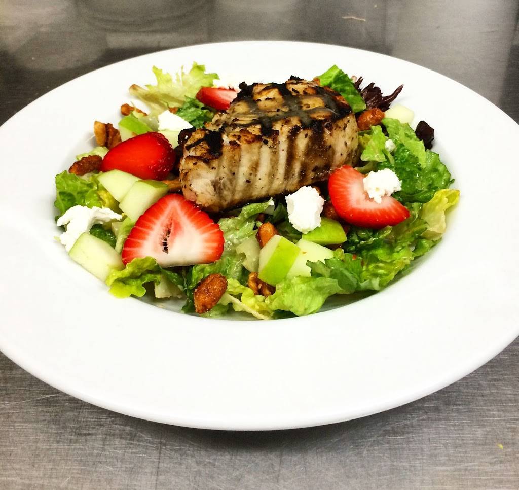 StoneBridge Grille | restaurant | 21336 York Rd, Parkton, MD 21120, USA | 4103575911 OR +1 410-357-5911