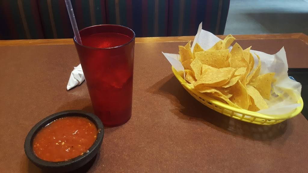 Salsas Mexican Restaurant | restaurant | 4904 Airway Rd, Dayton, OH 45431, USA | 9372525131 OR +1 937-252-5131
