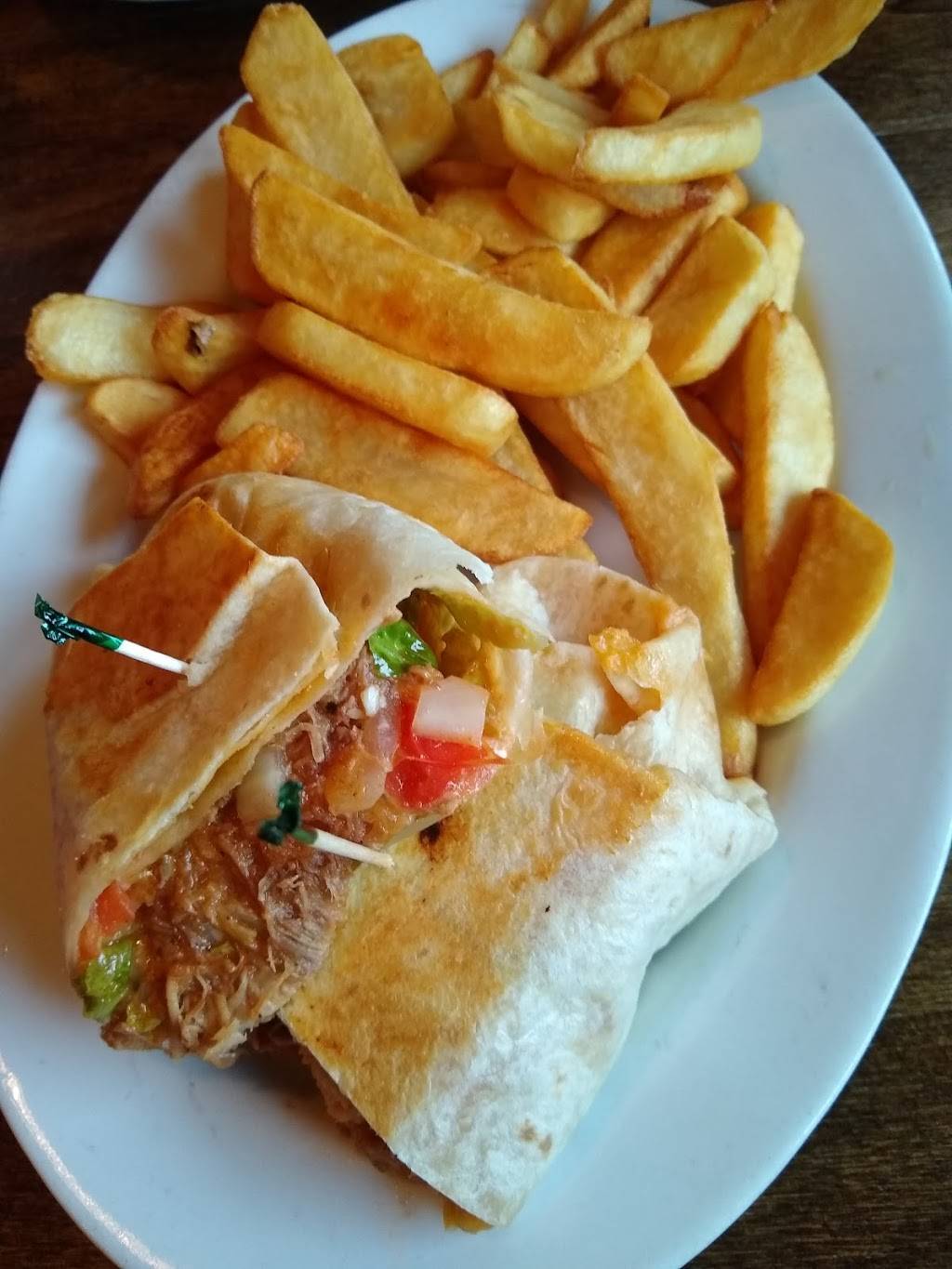 Conleys | restaurant | 164 Belmont St, Watertown, MA 02472, USA | 6173930237 OR +1 617-393-0237