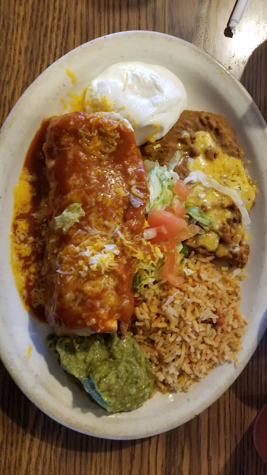 Casa Palomino Mexican Restaurant | restaurant | 1076 N Arizona Blvd, Coolidge, AZ 85128, USA | 5207234223 OR +1 520-723-4223