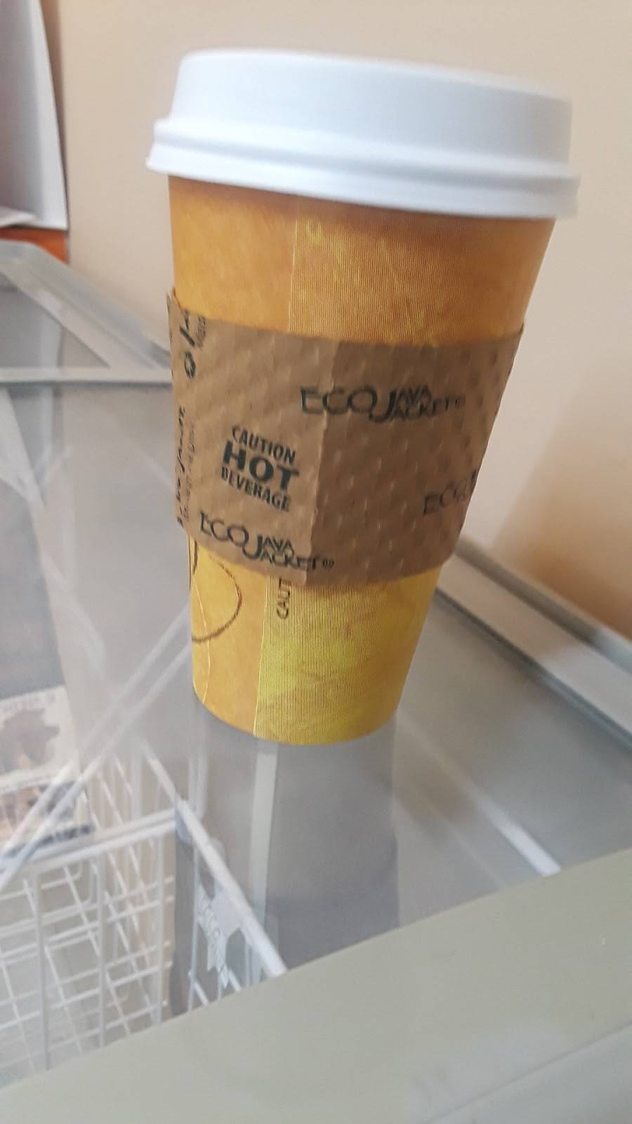 El Sabor Latino by Quick Stop Deli | restaurant | 11251 Old Baltimore Pike, Beltsville, MD 20705, USA | 3015953072 OR +1 301-595-3072