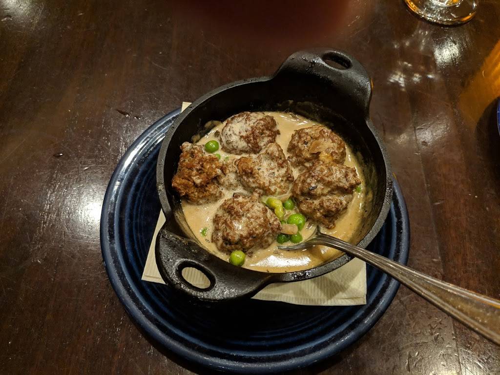 Solea Restaurant and Tapas Bar | restaurant | 388 Moody St, Waltham, MA 02453, USA | 7818941805 OR +1 781-894-1805