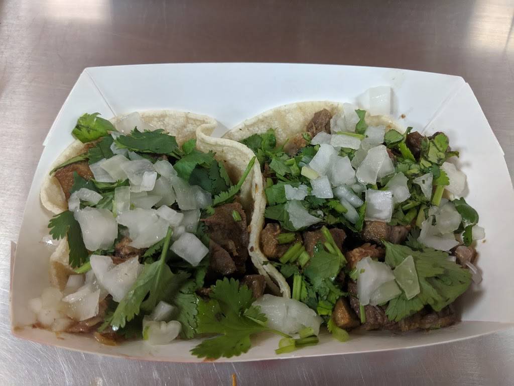 La Loma Produce | restaurant | 2695 San Bruno Ave, San Francisco, CA 94134, USA | 4154686638 OR +1 415-468-6638