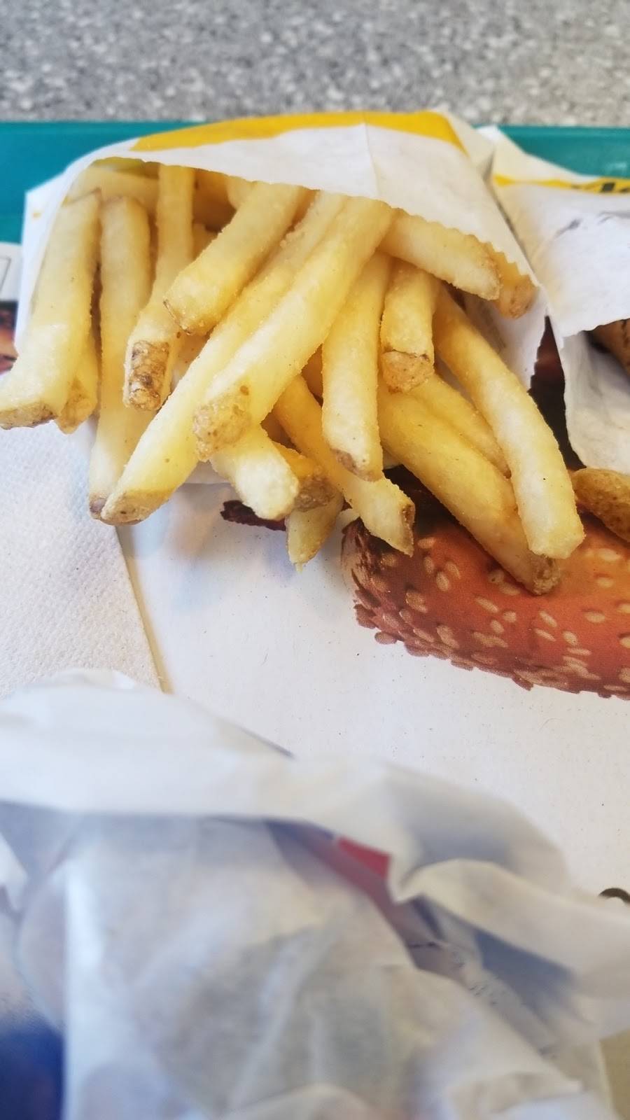 Carls Jr. | restaurant | 3215 N Broadway, Los Angeles, CA 90031, USA | 3234418878 OR +1 323-441-8878