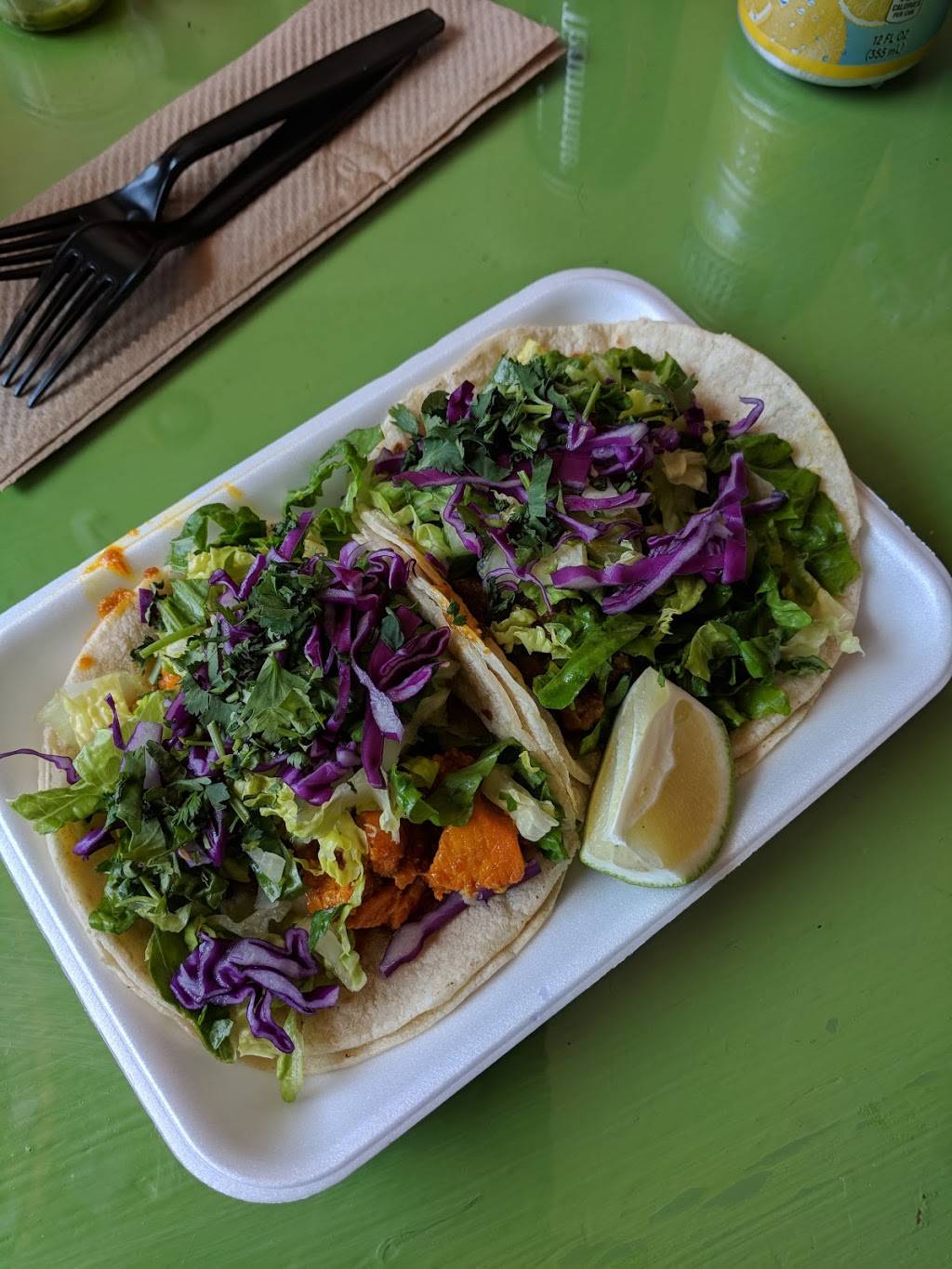 Indimex Eats Restaurant | restaurant | 1106 N Cahuenga Blvd, Los Angeles, CA 90038, USA | 3234677462 OR +1 323-467-7462