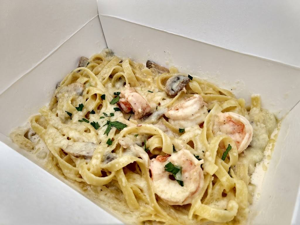 Guichos Eatery | restaurant | 901 Linden Ave, Carpinteria, CA 93013, USA | 8053341008 OR +1 805-334-1008