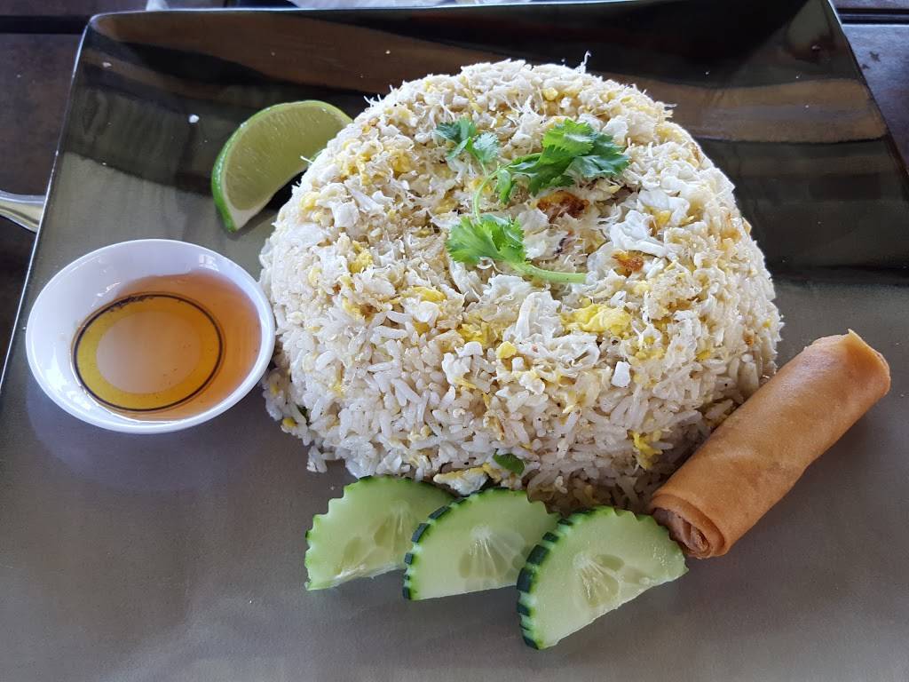 Thai Lada Cuisine | restaurant | 8701 W Parmer Ln, Austin, TX 78729, USA | 5126701000 OR +1 512-670-1000