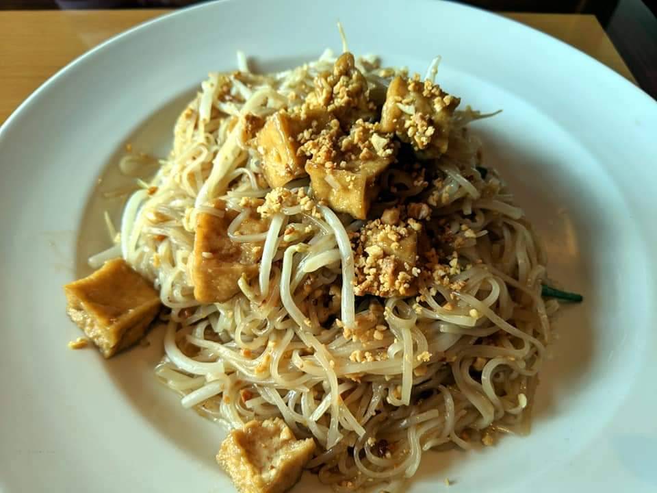 Pan Thai Restaurant | restaurant | 15 Main St, Hopkinton, MA 01748, USA | 5084979919 OR +1 508-497-9919