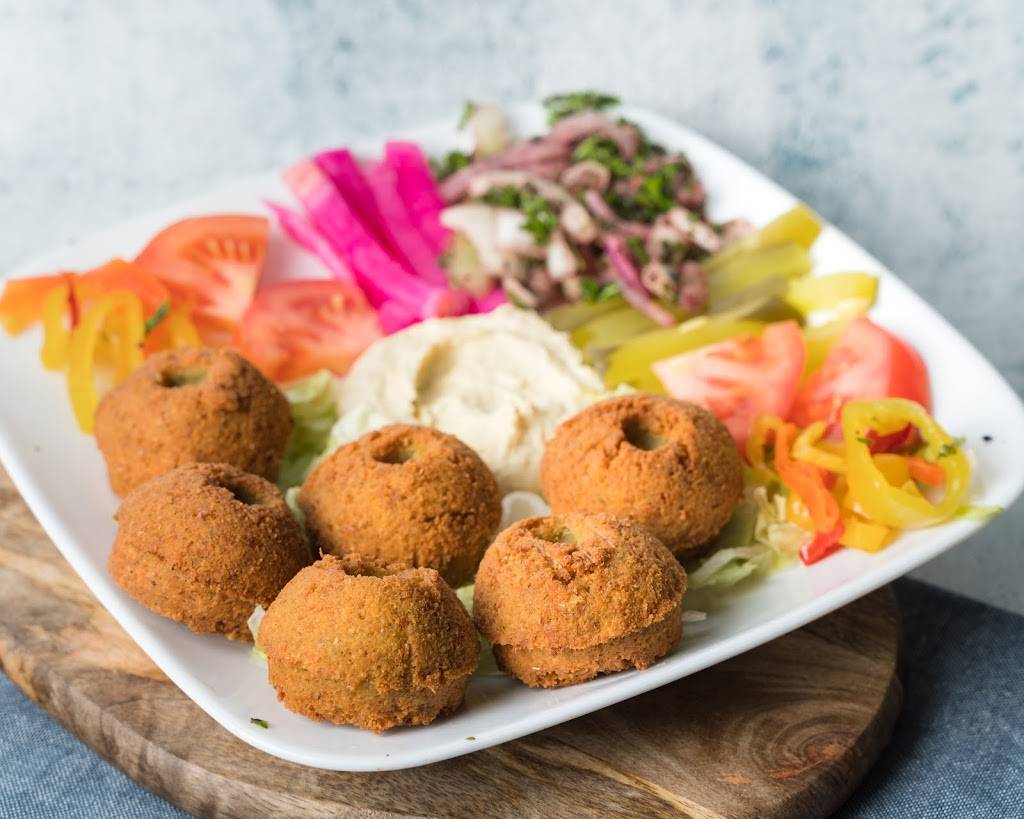 Armenian Table Restaurant | restaurant | 271A Morningside Ave, Scarborough, ON M1E 3G1, Canada | 4165191719 OR +1 416-519-1719