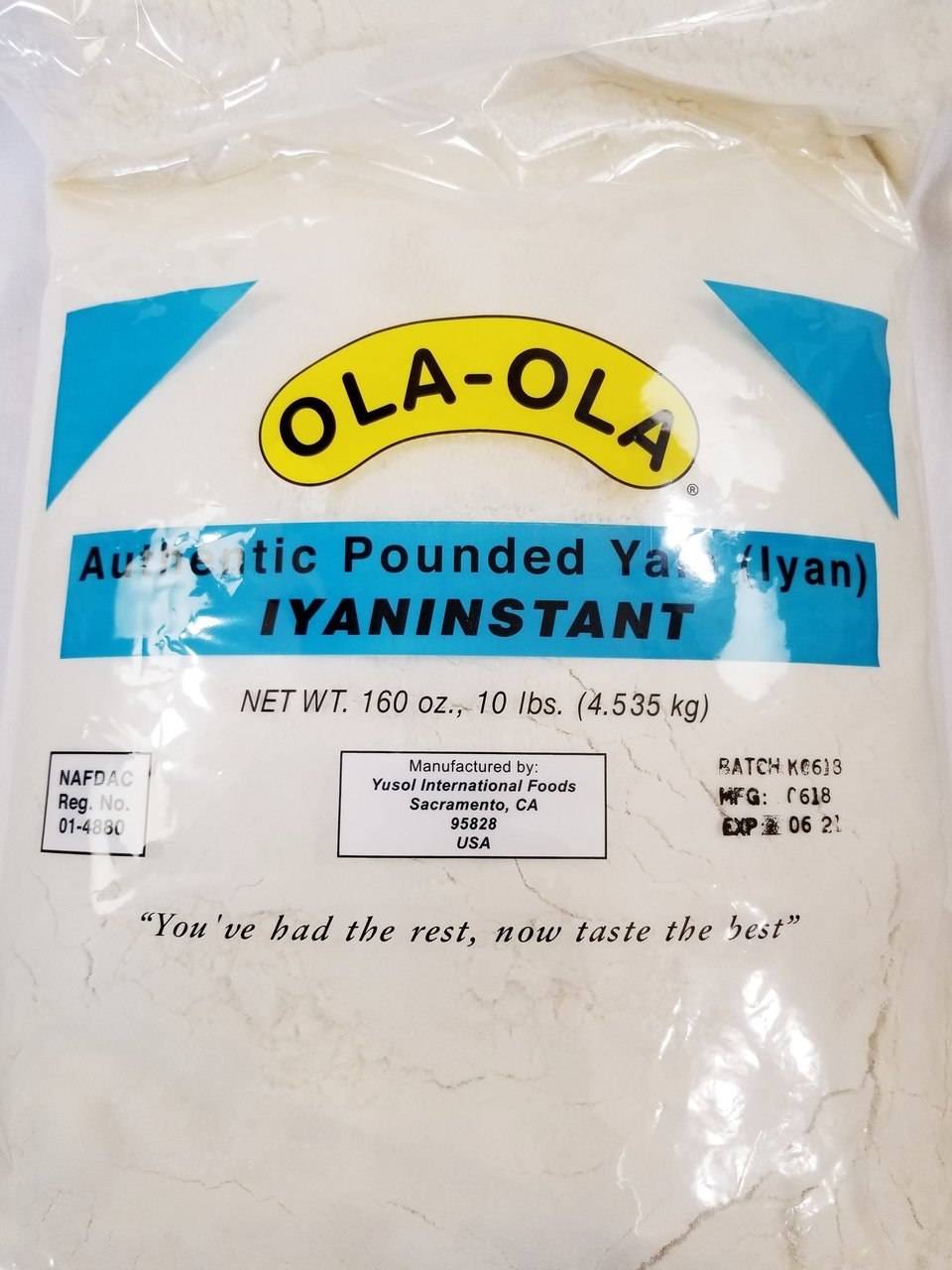 Food2Door | restaurant | 3214 Belt Line Rd #422, Farmers Branch, TX 75234, USA | 9725216060 OR +1 972-521-6060