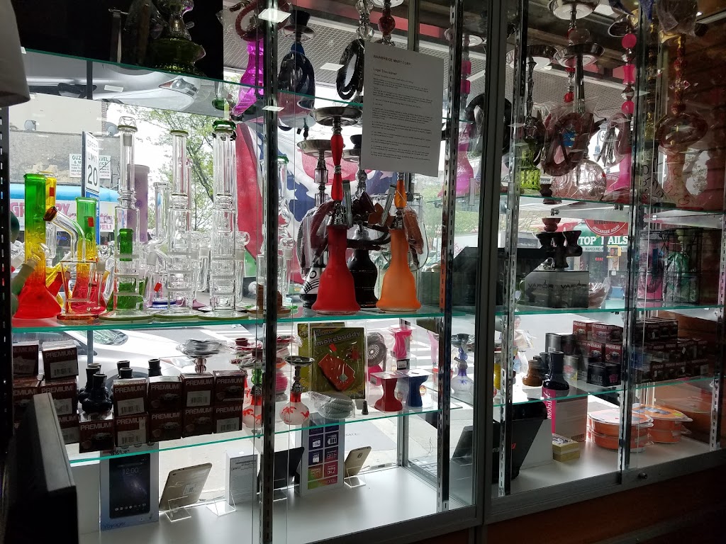 Green Valley Gourmet | restaurant | 3200 Bainbridge Ave, The Bronx, NY 10467, USA | 7189944100 OR +1 718-994-4100