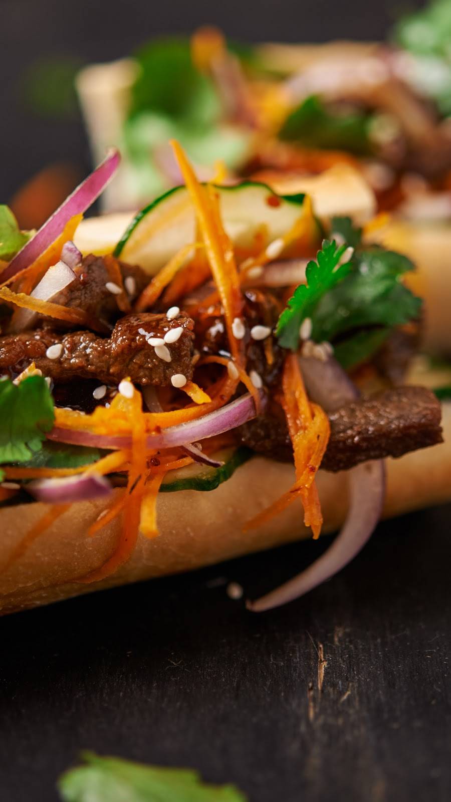 Papaya Viet Restaurant | cafe | 22610 SE 4th St #402, Sammamish, WA 98074, USA | 4252703084 OR +1 425-270-3084