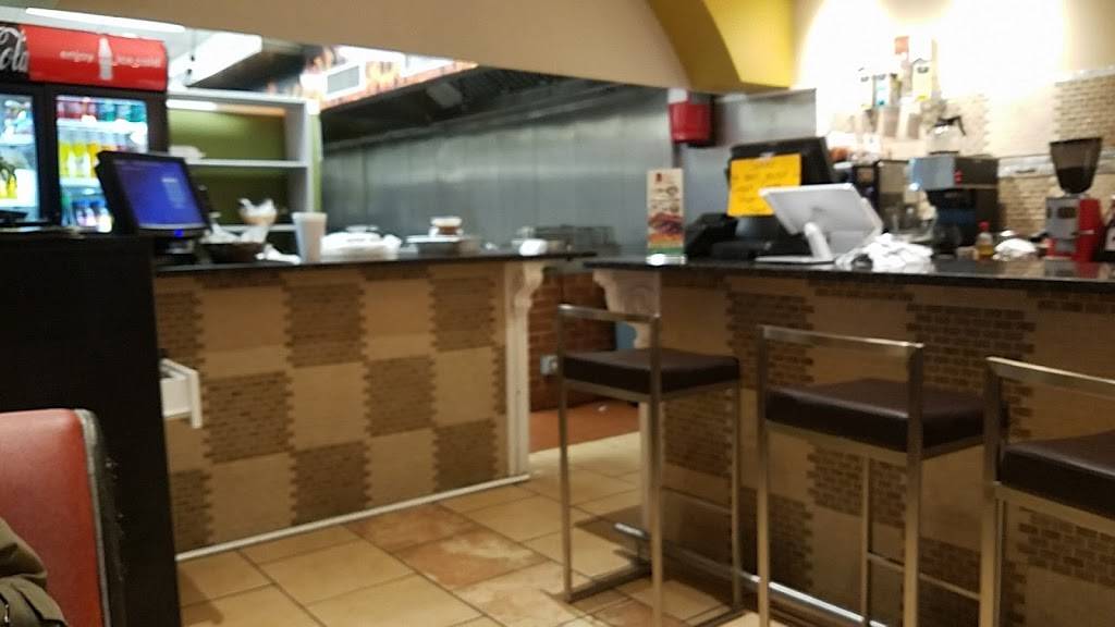 Latin Bistro Grill | restaurant | 200 Clifton Ave, Lakewood, NJ 08701, USA | 7329616751 OR +1 732-961-6751