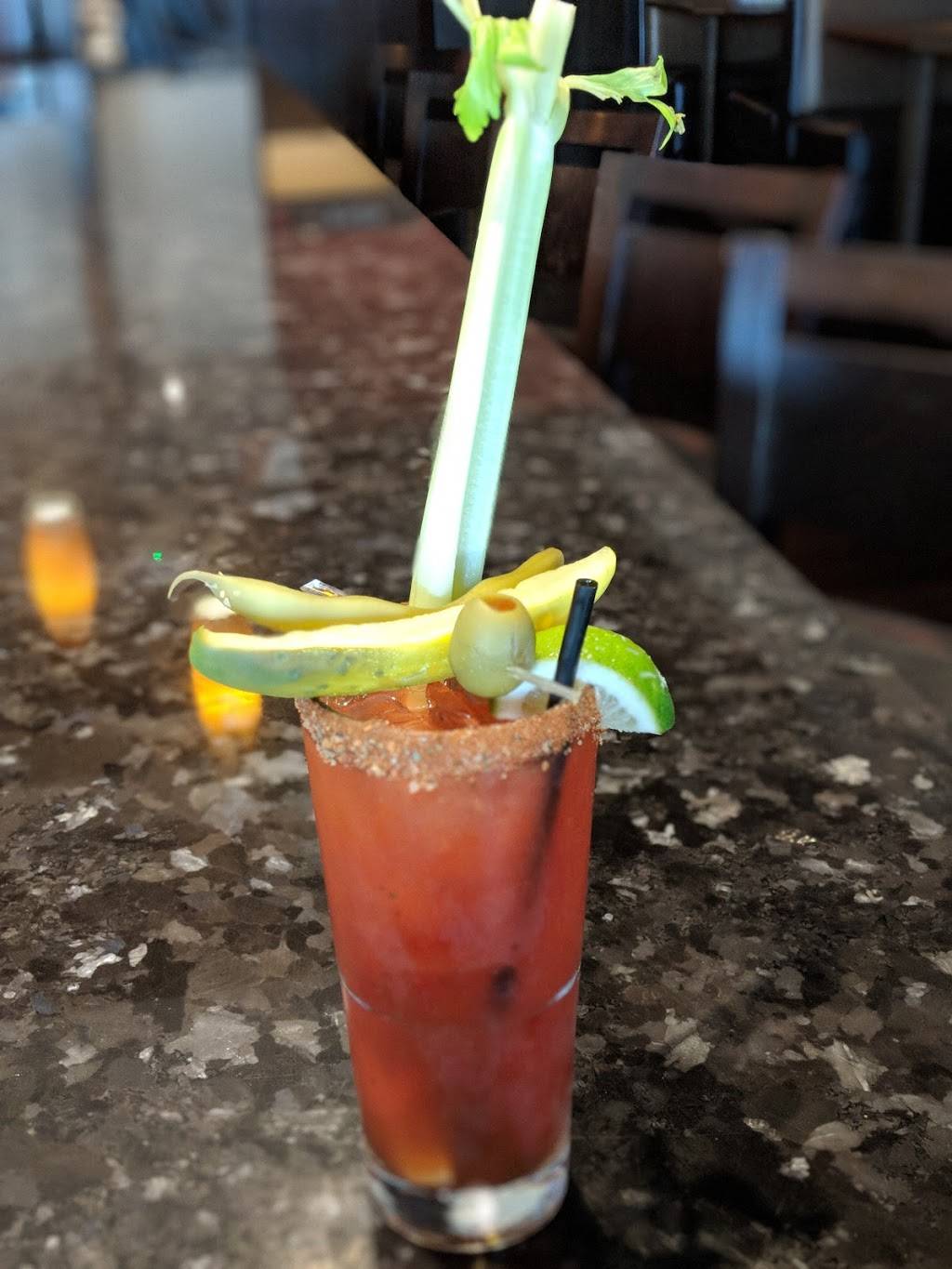 Jose’s Bar and Grill | restaurant | 215 Talbot St W, Leamington, ON N8H 1N8, Canada | 5193220182 OR +1 519-322-0182