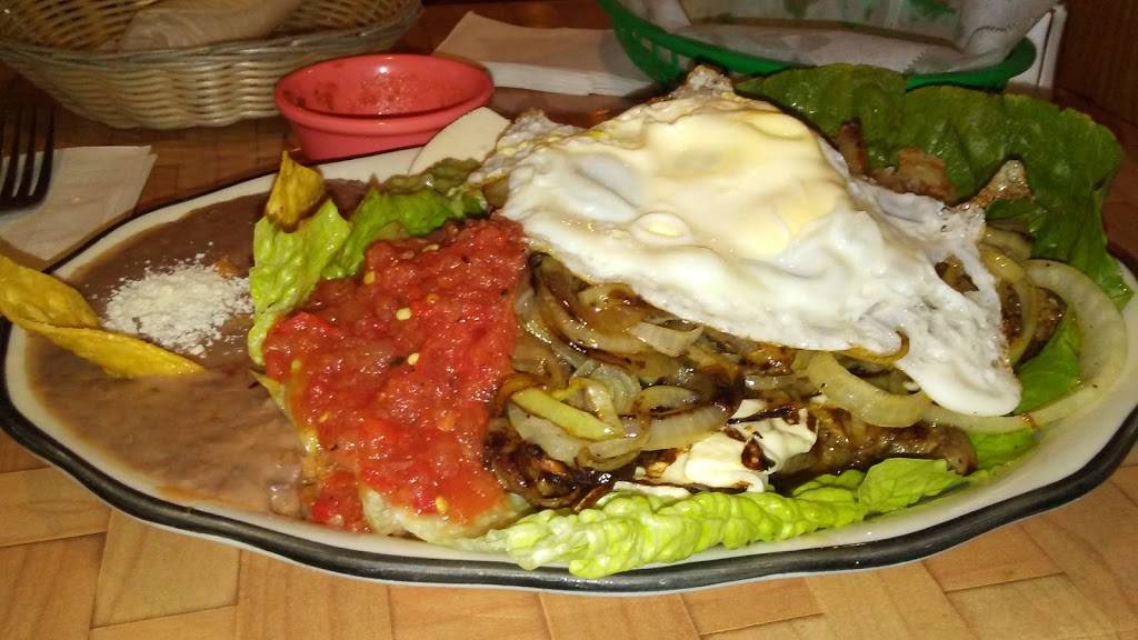 Jamaica Breeze | restaurant | 103-02 Astoria Blvd, East Elmhurst, NY 11369, USA | 7188994743 OR +1 718-899-4743