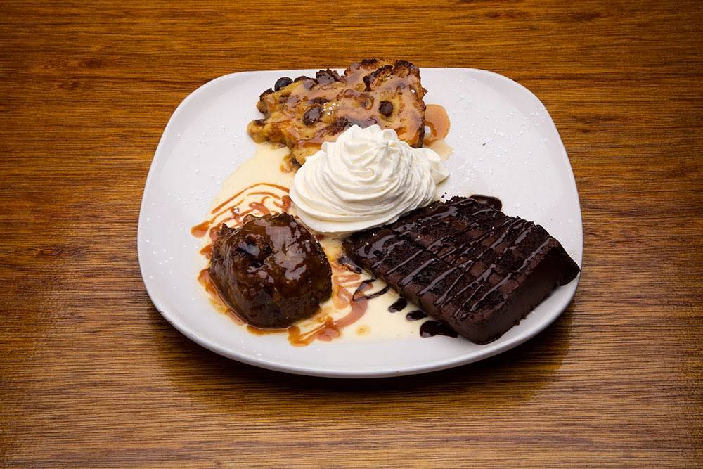 Celtic Knot Public House | restaurant | 626 Church St, Evanston, IL 60201, USA | 8478641679 OR +1 847-864-1679