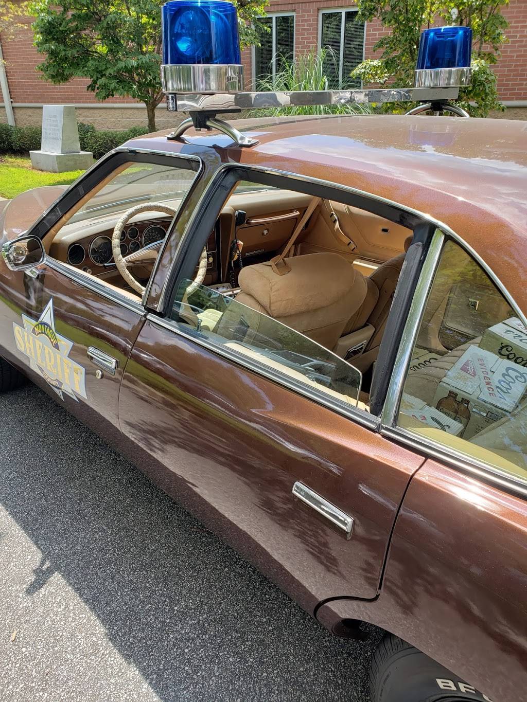 American Legion - Smyrna Post 160 | restaurant | 160 Legion Dr, Smyrna, GA 30080, USA | 7704362501 OR +1 770-436-2501