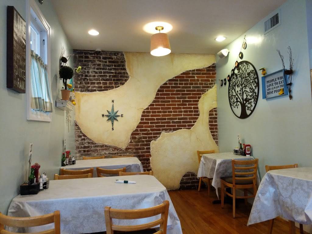 Old Town Grill | restaurant | 160 Sacramento St, Auburn, CA 95603, USA | 5308231124 OR +1 530-823-1124