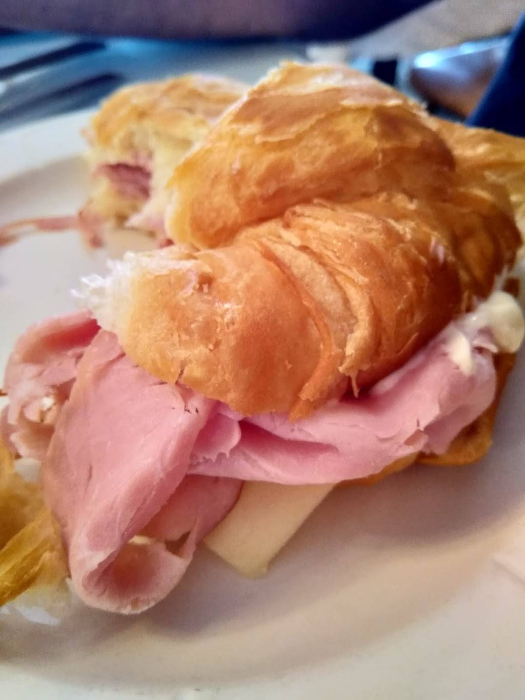 Pea-Fections | restaurant | 323 Main St, Vincennes, IN 47591, USA | 8128865146 OR +1 812-886-5146