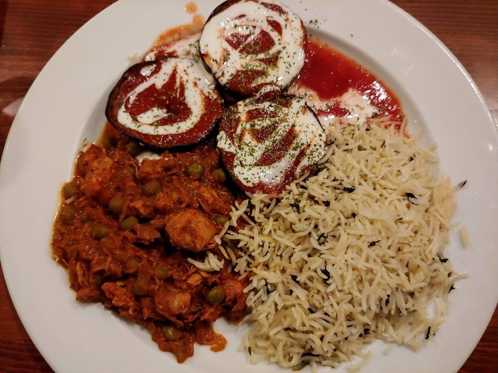 Bamiyan Afghan Restaurant | restaurant | 1121 White Rock Rd, El Dorado Hills, CA 95762, USA | 9169418787 OR +1 916-941-8787