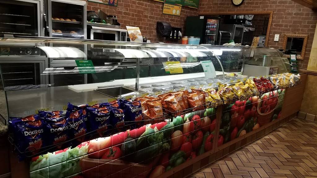 Formosa Gardens Village | shopping mall | 7836 W Irlo Bronson Memorial Hwy, Kissimmee, FL 34747, USA | 4073961188 OR +1 407-396-1188