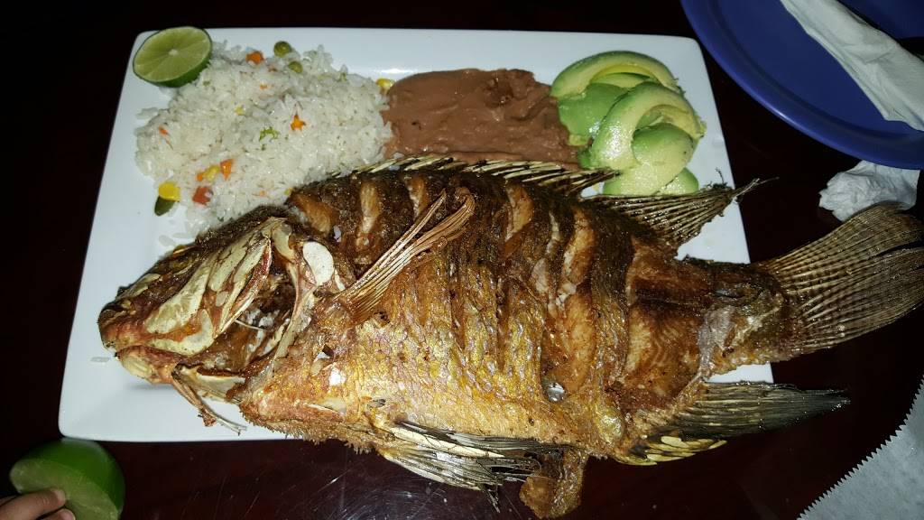 El Chepo Taqueria | restaurant | 4979 Socastee Blvd, Myrtle Beach, SC 29588, USA | 8436682112 OR +1 843-668-2112