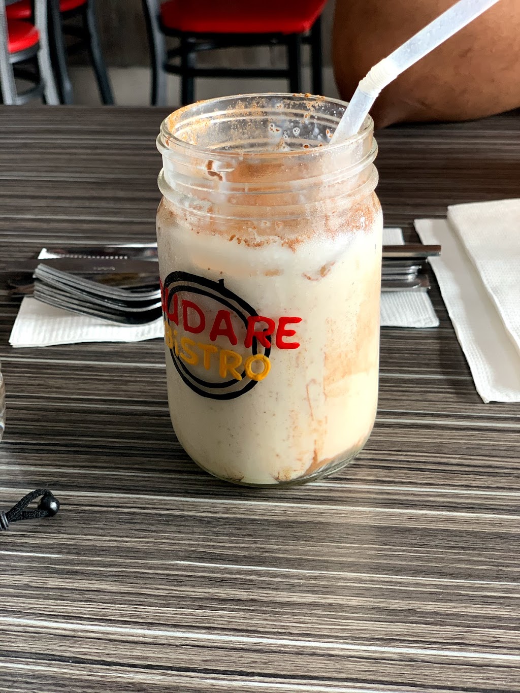 Budare Bistro | restaurant | 1830 SW 3rd Ave, Miami, FL 33129, USA | 7862508078 OR +1 786-250-8078