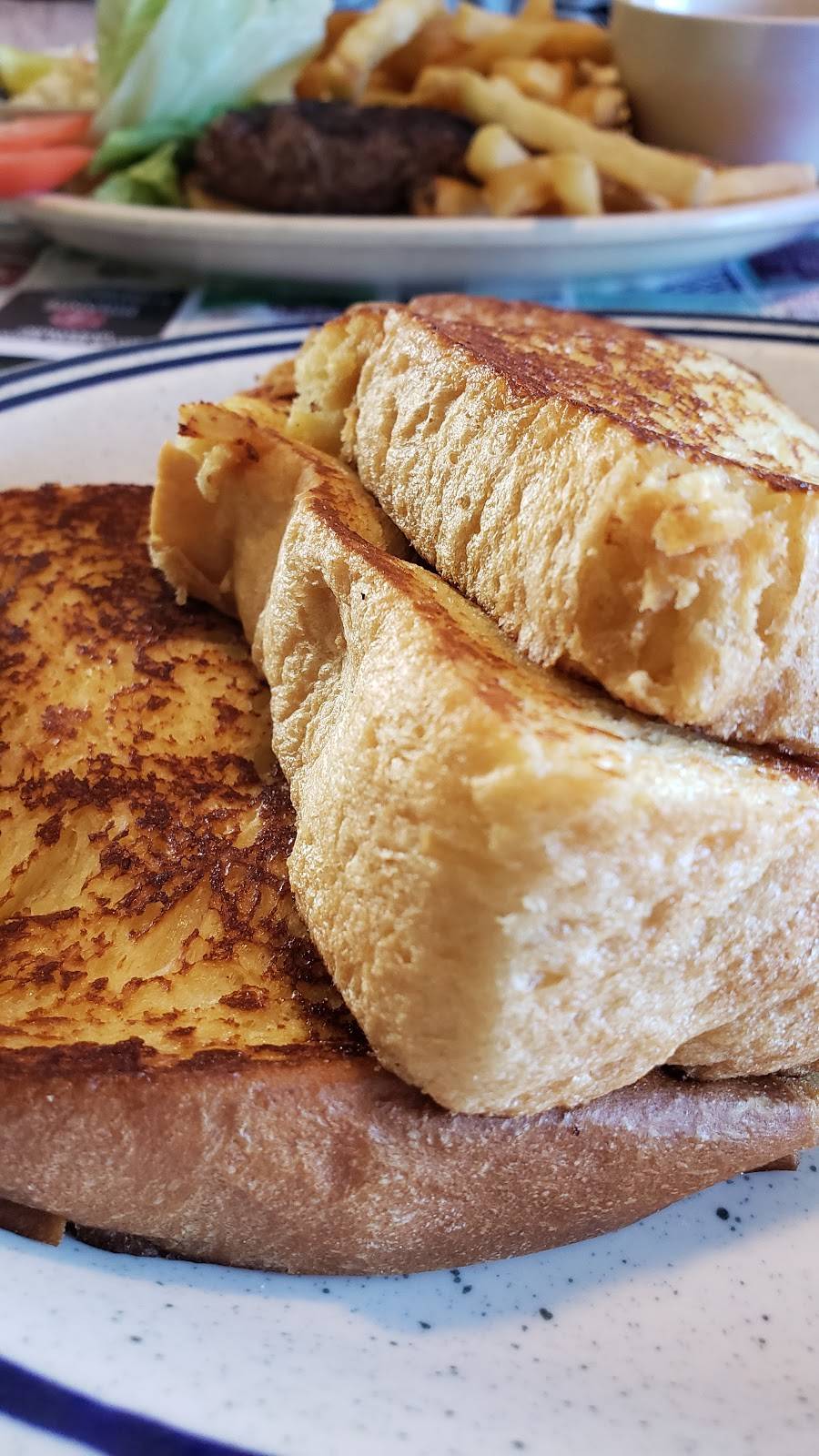 Carmel Diner Inc | restaurant | 63 Gleneida Ave, Carmel Hamlet, NY 10512, USA | 8452255000 OR +1 845-225-5000