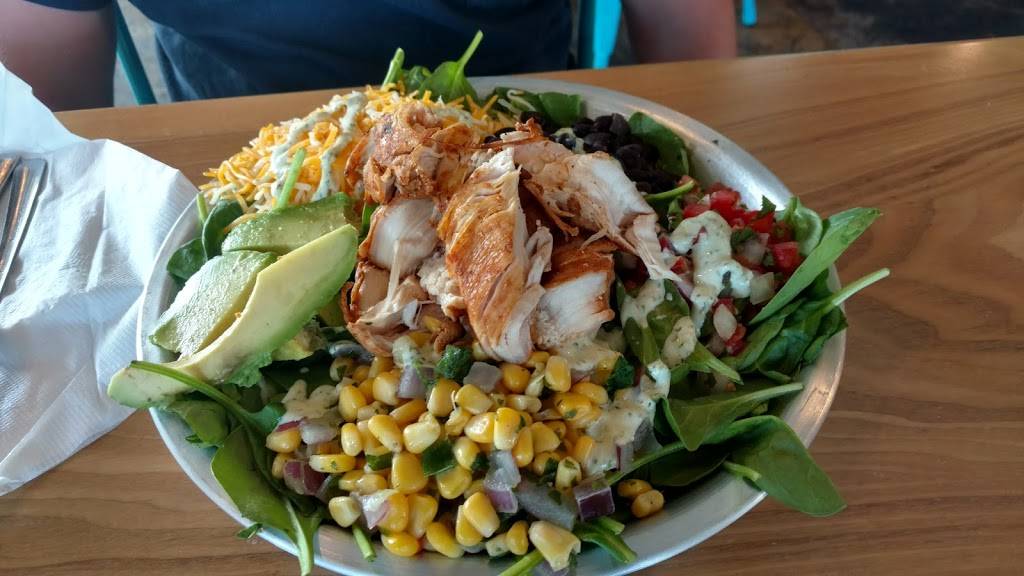 Farmhouse Tacos | restaurant | 1813 Laurens Rd, Greenville, SC 29607, USA | 8642480346 OR +1 864-248-0346