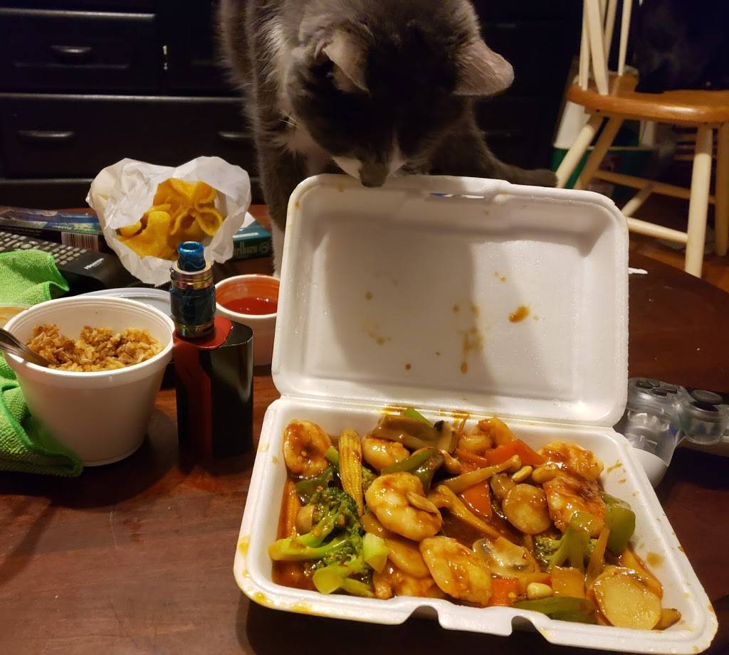 China Sea | restaurant | 3102 Allison-Bonnett Memorial Dr, Bessemer, AL 35023, USA | 2054917500 OR +1 205-491-7500