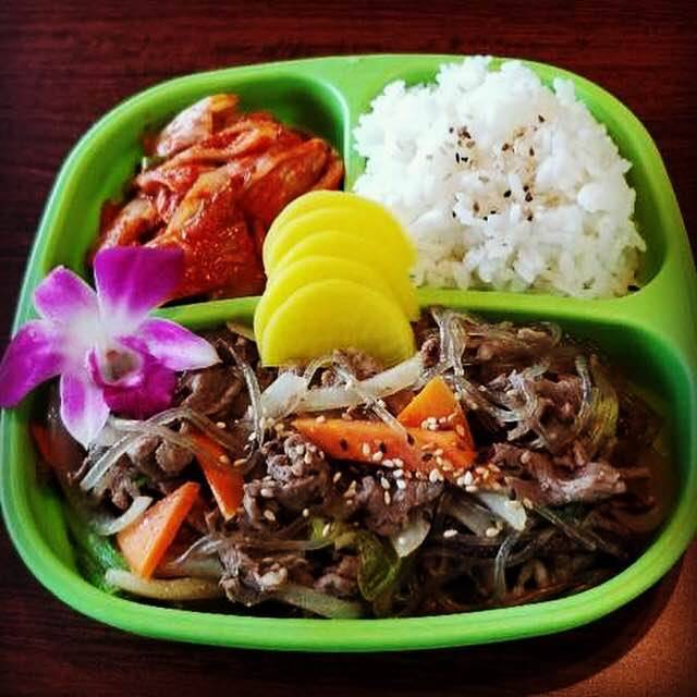 TEMPURA PLACE | restaurant | 356 Haledon Ave, Prospect Park, NJ 07508, USA | 9736539797 OR +1 973-653-9797