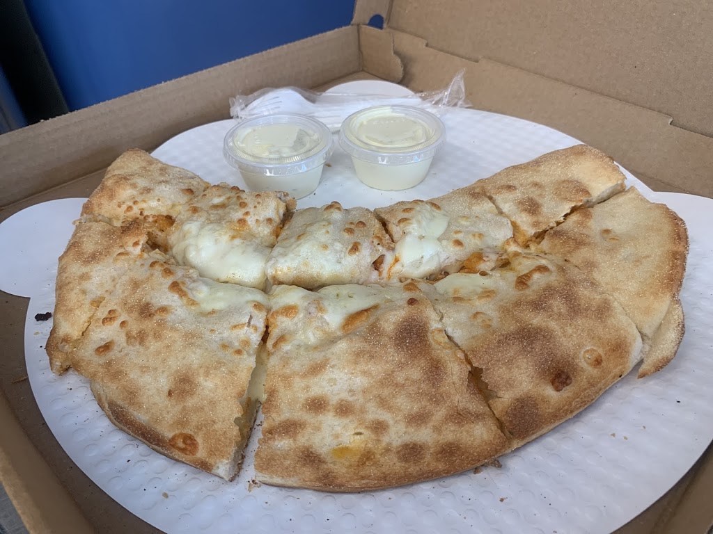 Charlies On Main | restaurant | 340 Main St, Wakefield, MA 01880, USA | 7815870451 OR +1 781-587-0451