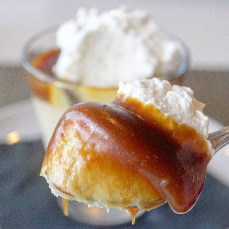 MAS Italian Kitchen | restaurant | 267 N Pass Ave, Burbank, CA 91505, USA | 8185672288 OR +1 818-567-2288