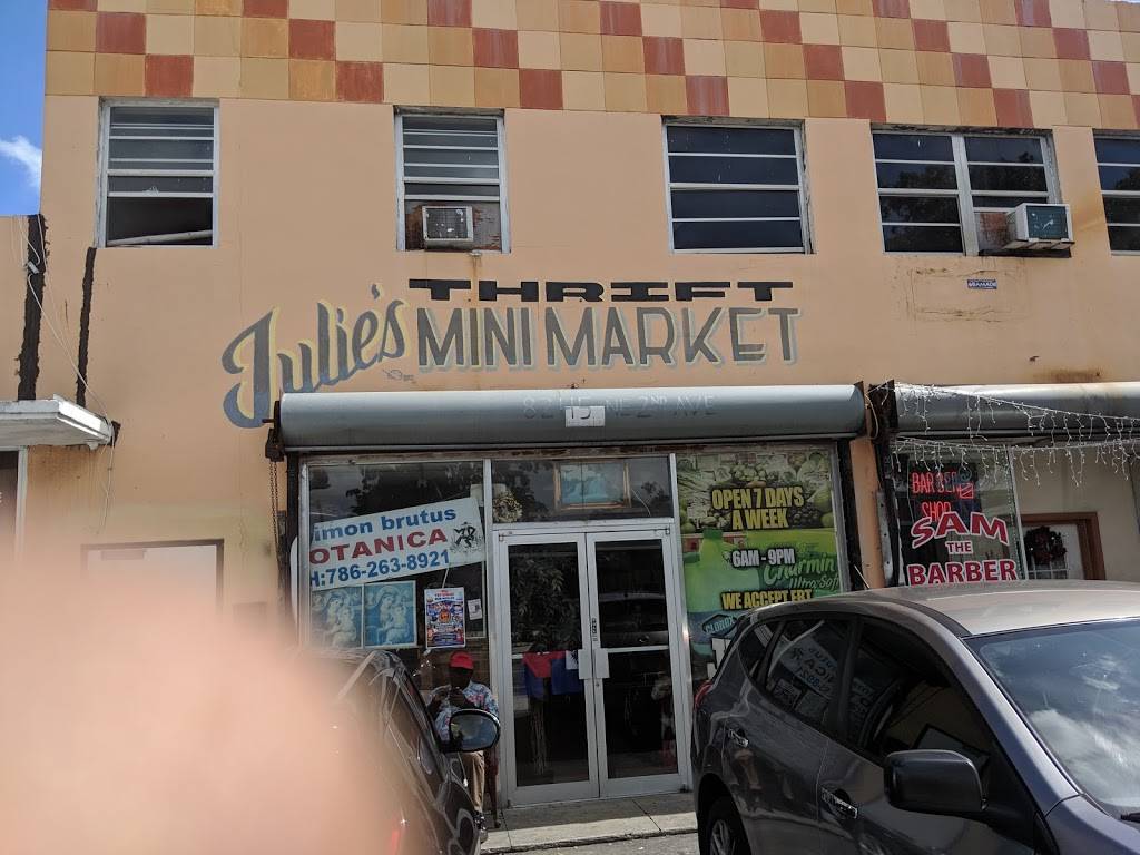 Pack Super Market | restaurant | 8235 NE 2nd Ave, Miami, FL 33138, USA | 3057574777 OR +1 305-757-4777