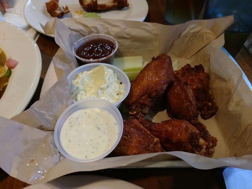 The River Street | restaurant | 1208 S 9th St, Cañon City, CO 81212, USA | 7193152236 OR +1 719-315-2236