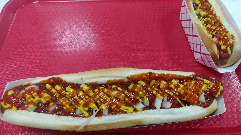 Dairy Queen | restaurant | 434 E Wooster St, Bowling Green, OH 43402, USA | 4193528042 OR +1 419-352-8042