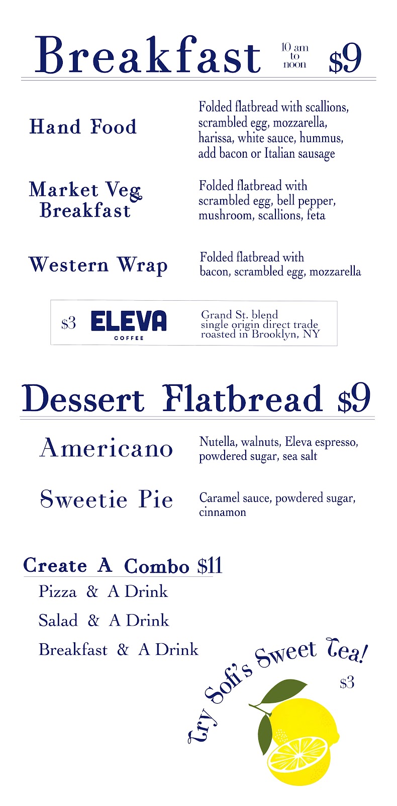 Sofis Table | restaurant | 1600 Premium Outlets Blvd Suite 600, Norfolk, VA 23502, USA | 7574472496 OR +1 757-447-2496