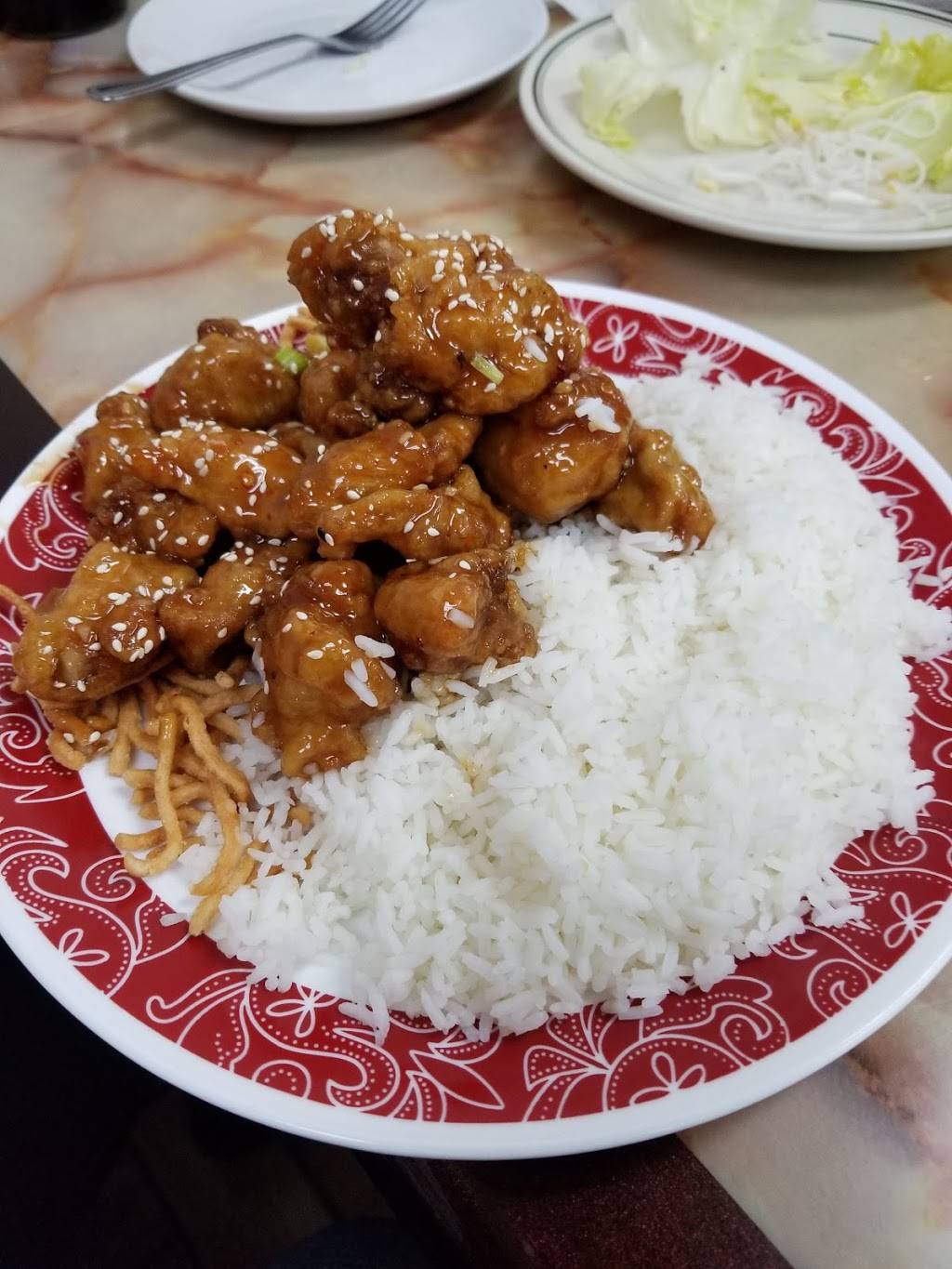 Golden Town | meal delivery | 5976 E 64th Ave, Commerce City, CO 80022, USA | 3032868686 OR +1 303-286-8686