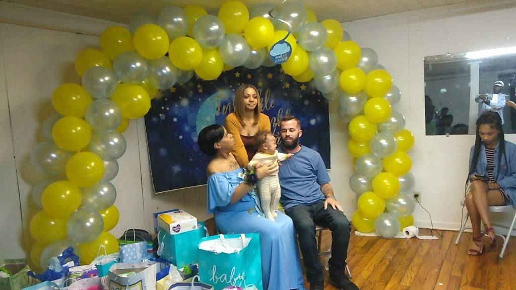 Cajun Claws | restaurant | 1928 Charity St, Abbeville, LA 70510, USA | 3378939437 OR +1 337-893-9437