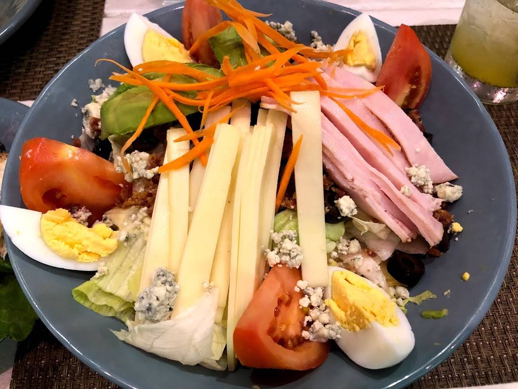 Splash Bar | restaurant | 120 Kaʻiulani Ave, Honolulu, HI 96815, USA | 8089214600 OR +1 808-921-4600