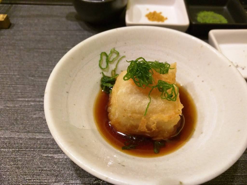 Tempura Endo | restaurant | 9777 S Santa Monica Blvd, Beverly Hills, CA 90210, USA | 3102742201 OR +1 310-274-2201